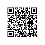 MLW3018-24-PF-1A QRCode