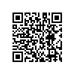 MLW3018-24-RC-1A QRCode