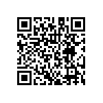 MLW3018-24-RG-1A QRCode