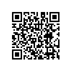 MLW3018-28-RB-2A QRCode