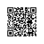 MLW3018-C-LC-1A QRCode