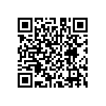 MLW3018-CUL-28-RB-2A QRCode