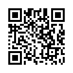 MLW3018-FLB-1A QRCode