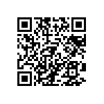 MLW3019-00-RA-1A QRCode