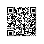 MLW3019-00-RC-2A QRCode