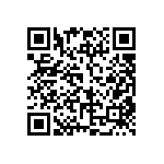 MLW3019-06-DB-2A QRCode