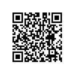 MLW3019-C-SB-1B QRCode