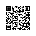 MLW3020-00-PA-1B QRCode