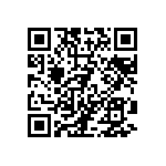 MLW3020-00-RA-1A QRCode