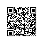 MLW3020-12-PB-1A QRCode