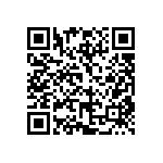 MLW3020-12-RF-1A QRCode