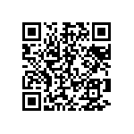 MLW3020-N-RC-2A QRCode