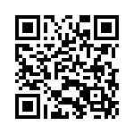 MLW3022-00-RB QRCode