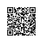 MLW3022-06-RB-2A-1 QRCode