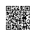 MLW3022-12-PC-2A QRCode