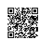 MLW3022-12RC-1A QRCode