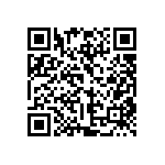 MLW3022-18-RB-2A QRCode