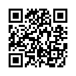MLW3022-18-RF QRCode