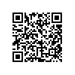 MLW3022-24-RC-1A QRCode