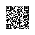 MLW3022-28-DB-2A QRCode