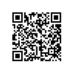 MLW3022-28-DC-1A QRCode