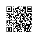 MLW3022-28-PB-1H QRCode
