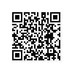 MLW3022-28-RB-1A QRCode