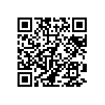 MLW3022-28-RC-2A QRCode