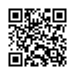 MLW3022-CSC-1A QRCode