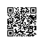 MLW3022-F-LF-1A QRCode