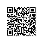 MLW3023-00-PE-1A QRCode