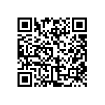 MLW3023-00-RE-1E QRCode