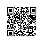 MLW3023-06DB-2A QRCode