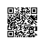 MLW3023-06DC-1A QRCode