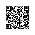 MLW3023-12-RC-1A QRCode