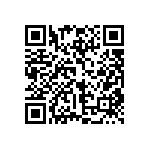 MLW3023-28-DF-2A QRCode