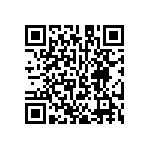 MLW3023-28-RB-2A QRCode