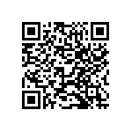 MLW3023-C-LC-1A QRCode