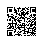 MLW3023-CUL-28-RB-2A QRCode