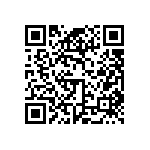 MLW3023-E-LE-1E QRCode