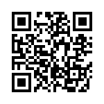 MLW3023-ESB-1A QRCode