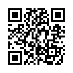 MLW3023 QRCode