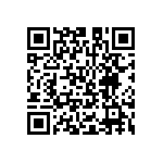 MLW3025-00PA-1A QRCode