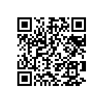 MLW3025-12DC-1A QRCode