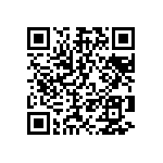 MLW3025-12RE-2A QRCode