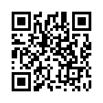 MLW3025 QRCode