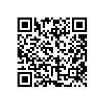 MLW3028-00-PB-1A QRCode