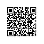 MLW3028-00-PC-1A QRCode