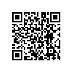 MLW3028-00-RF-1G QRCode