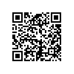 MLW3028-00RE-1A QRCode